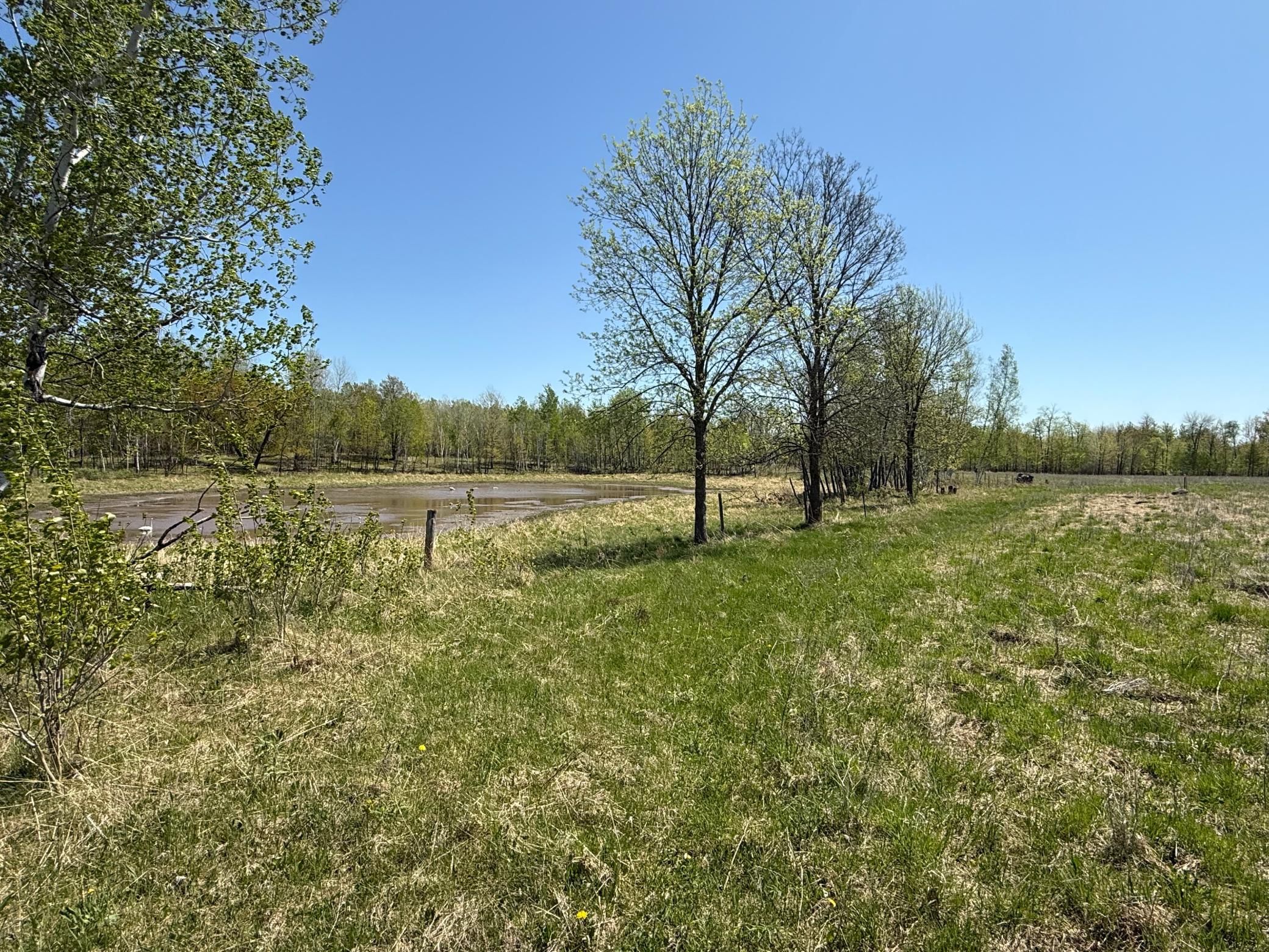 Na Dove Road Hinckley, MN 55037 - Photo 33 of 43