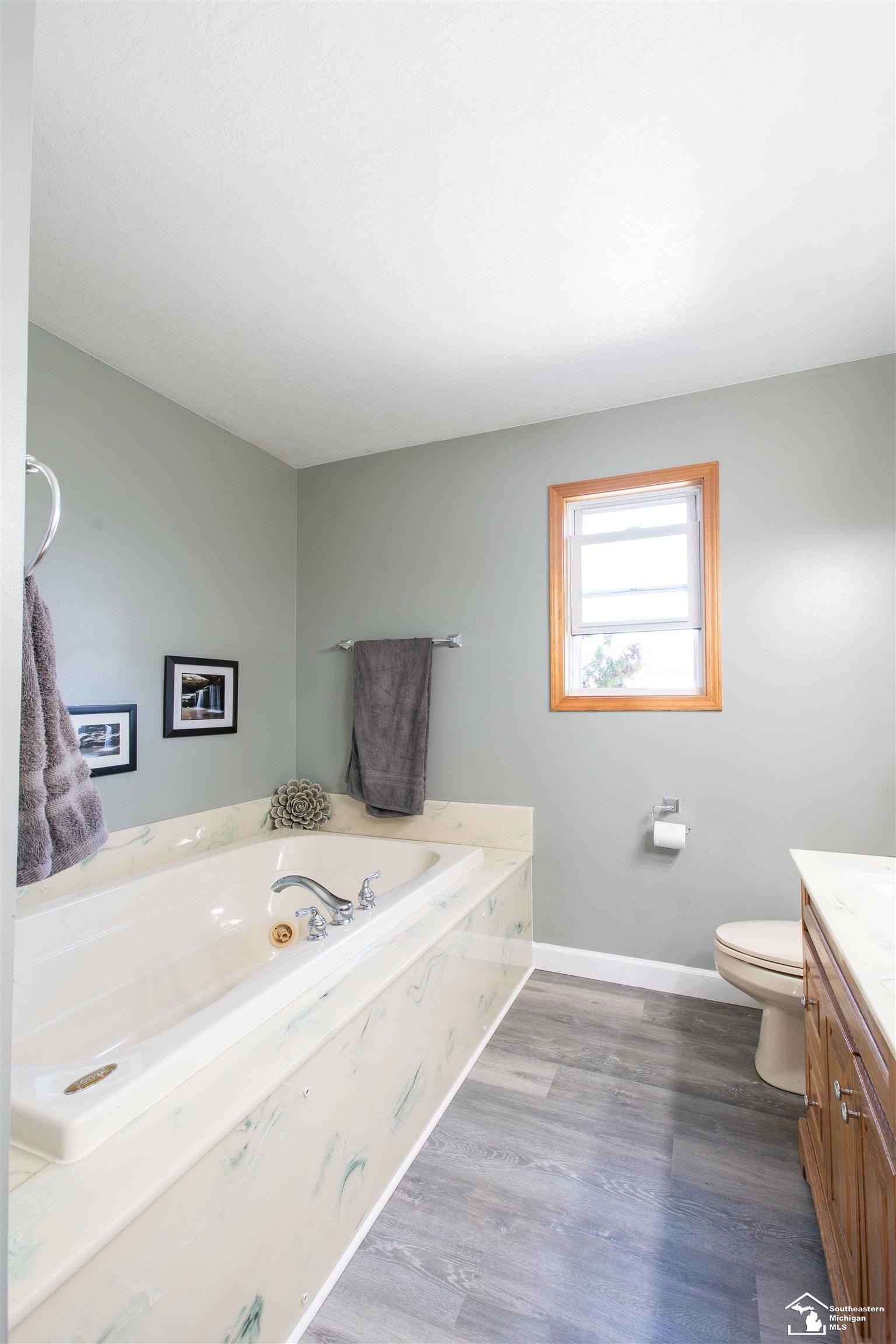 11585 Grafton Road Carleton, MI 48117 - Photo 39 of 79