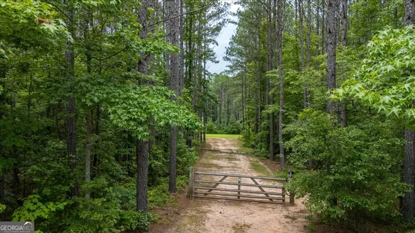 $82,000 | 816 Teagle Road, Jackson, GA 30233