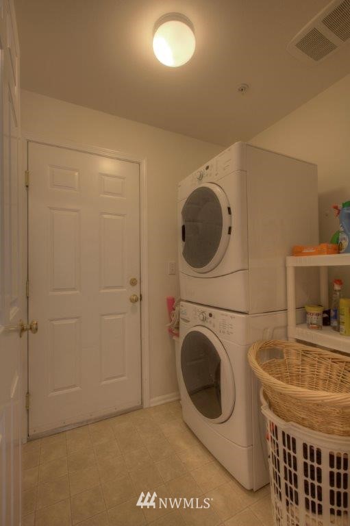 5020 Talbot Place South, Unit E Renton, WA 98055 - Photo 12 of 18 Gallery Image 12