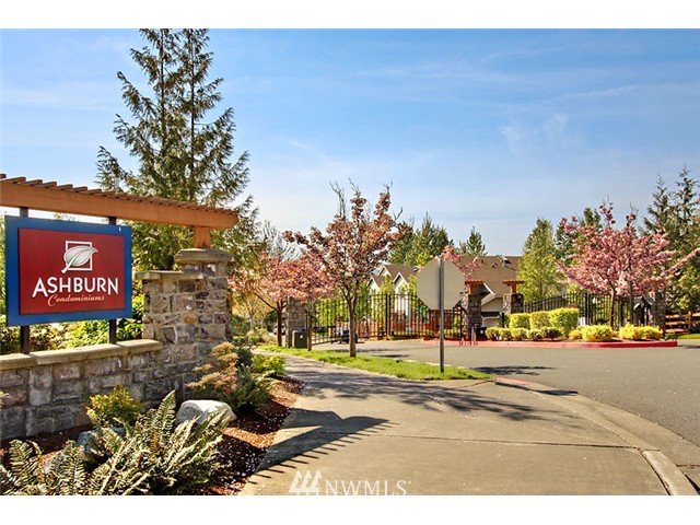 5020 Talbot Place South, Unit E Renton, WA 98055 - Photo 14 of 18 Gallery Image 14