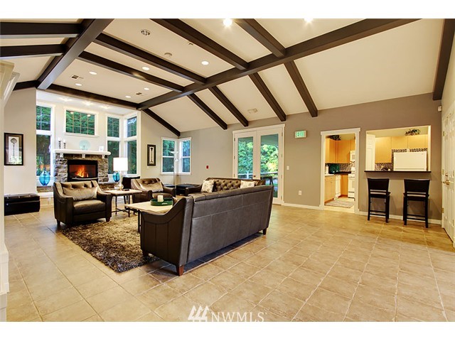 5020 Talbot Place South, Unit E Renton, WA 98055 - Photo 16 of 18 Gallery Image 16