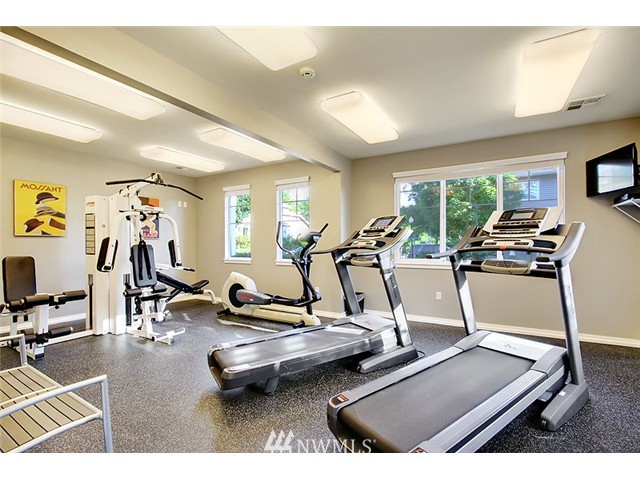 5020 Talbot Place South, Unit E Renton, WA 98055 - Photo 18 of 18 Gallery Image 18