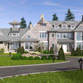 $2,075,000 | Lot 1189 Hegemans Lane, Glen Head, NY 11545