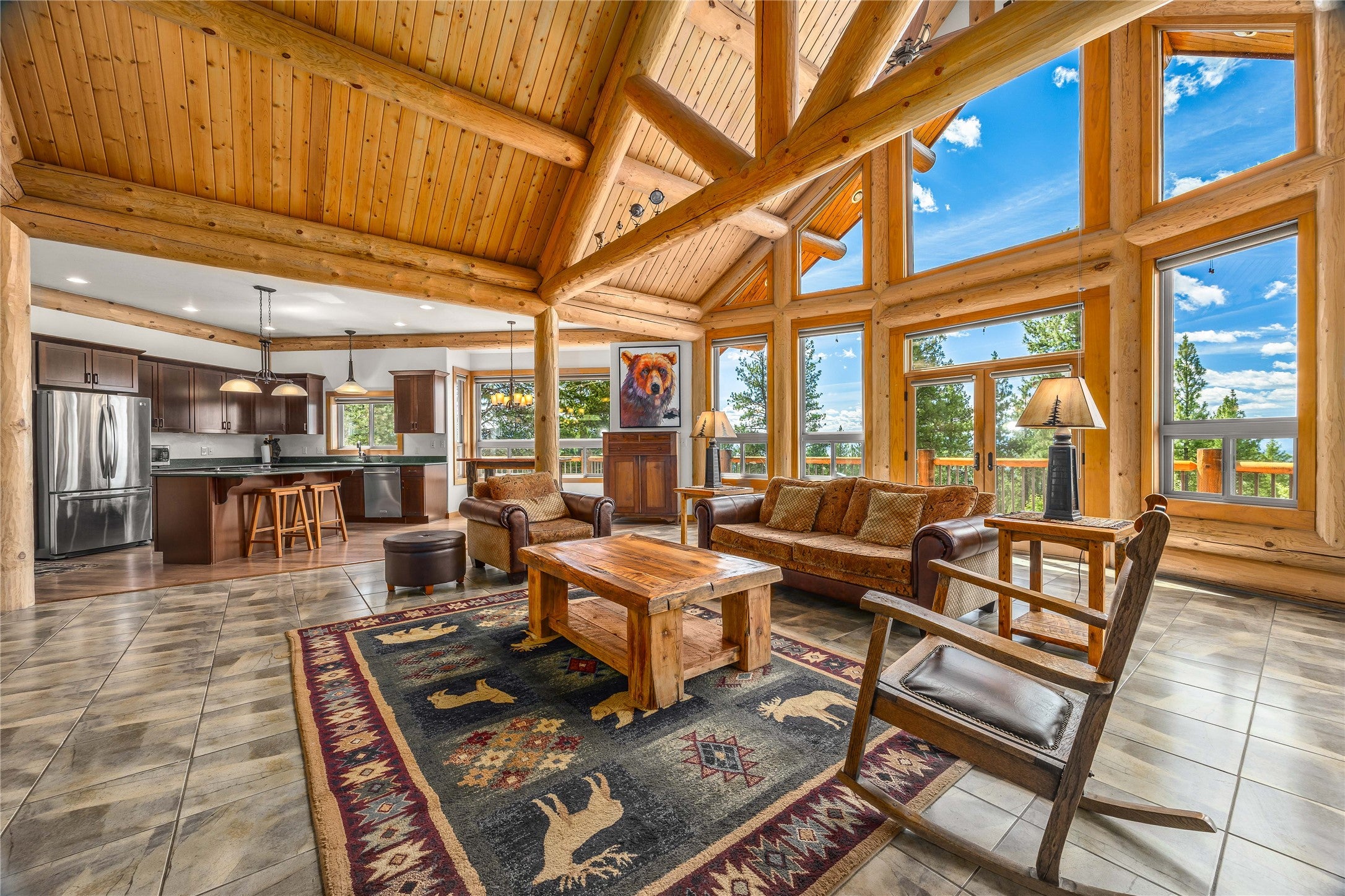 956-952 Falling Star Road Victor, MT 59875 - Photo 10 of 67 Gallery Image 10