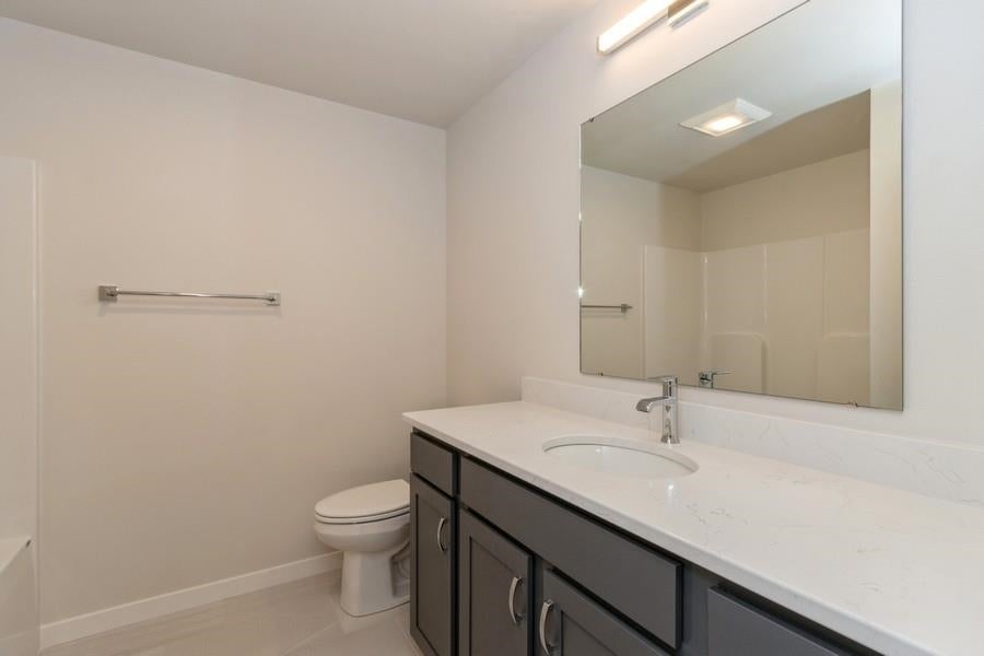 777 Brook Ridge Avenue North Liberty, IA 52317 - Photo 25 of 29 Gallery Image 25