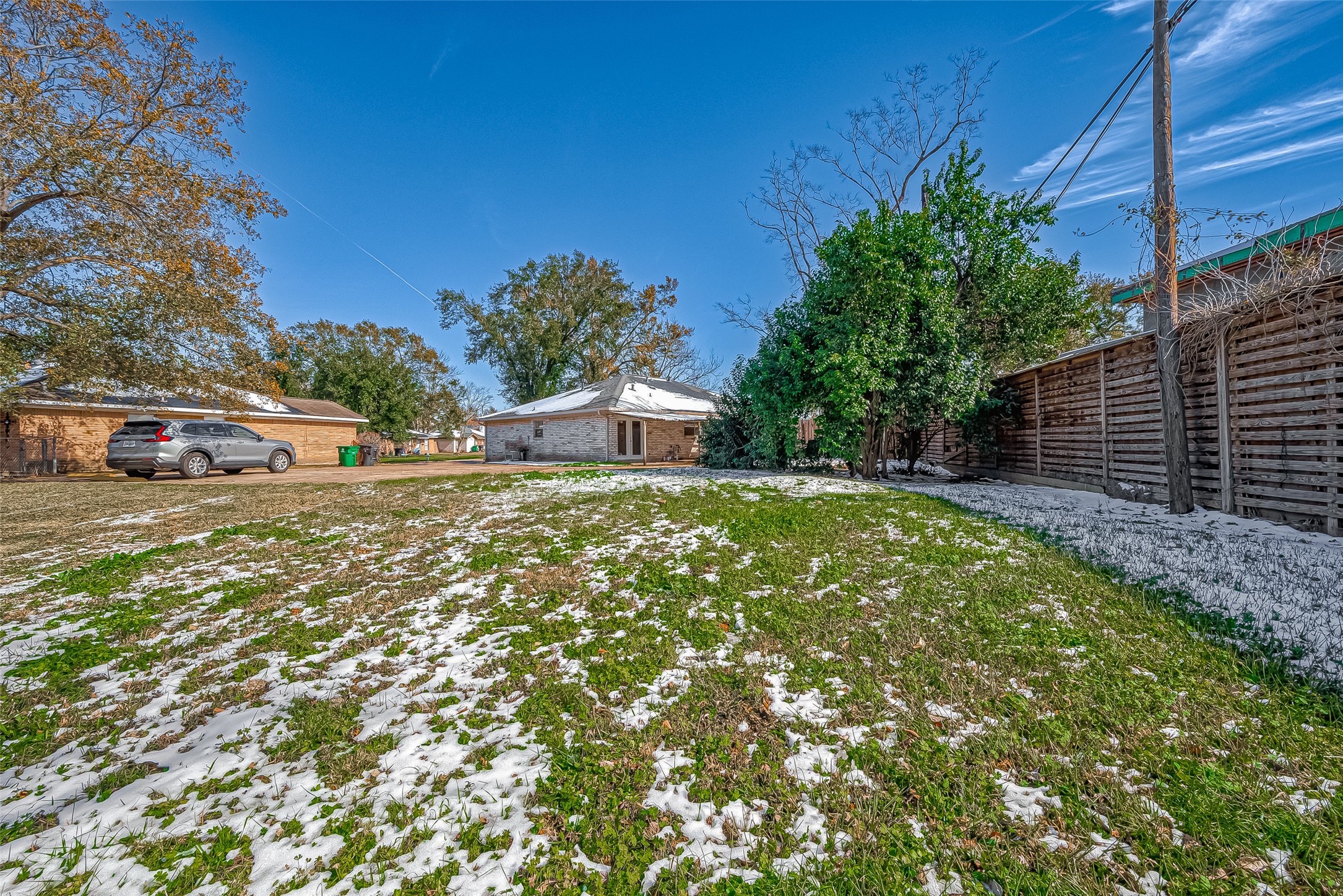 7315 Housman Houston, TX 77055 - Photo 47 of 49