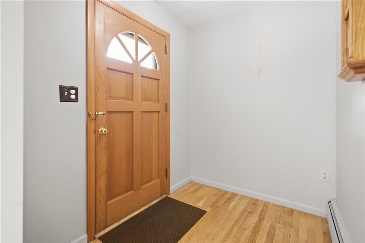 49 Mayfield Road Auburn, ME 04210 - Photo 26 of 65 18-02_Hallway 03