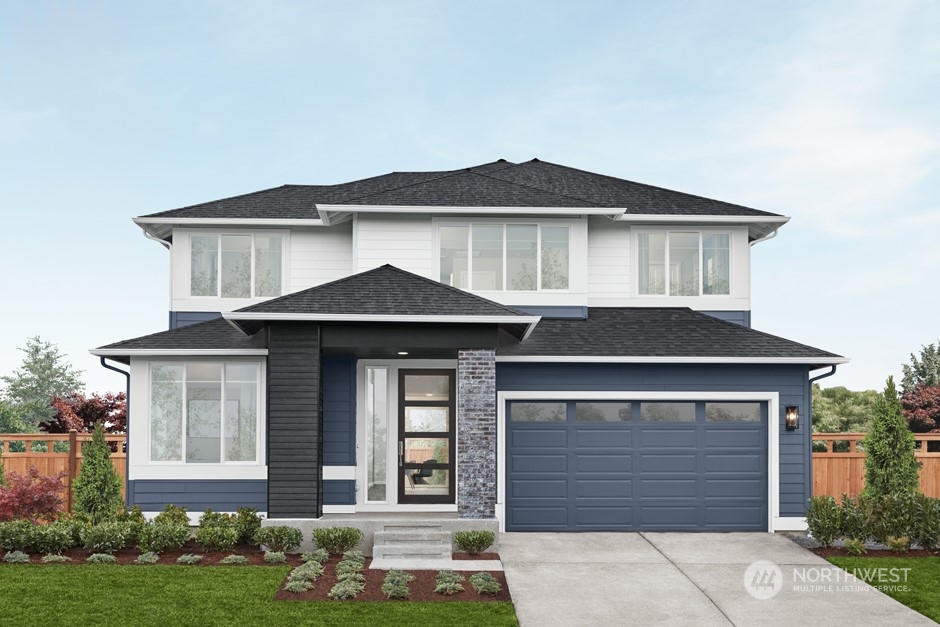 13502 Southeast 178th Street Renton, WA 98058 - Photo 1 of 12 Gallery Image 1