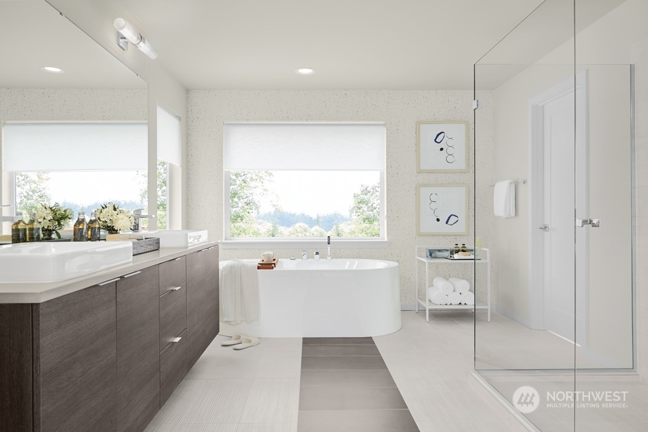 13502 Southeast 178th Street Renton, WA 98058 - Photo 9 of 12 Gallery Image 9
