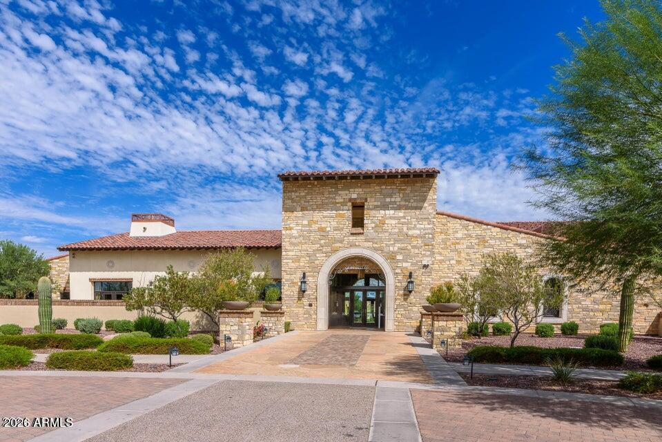 17336 West Lynx Road Goodyear, AZ 85338 - Photo 41 of 45 20240131132016246929000000-o
