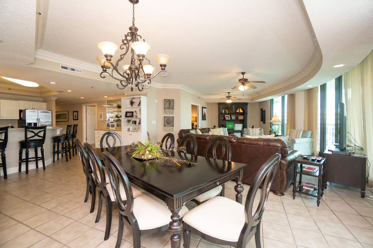 29488 Canal Road, Unit 2312 Orange Beach, AL 36561 - Photo 2 of 38