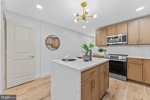 $279,000 | 1807 North Milton Avenue, Baltimore, MD 21213