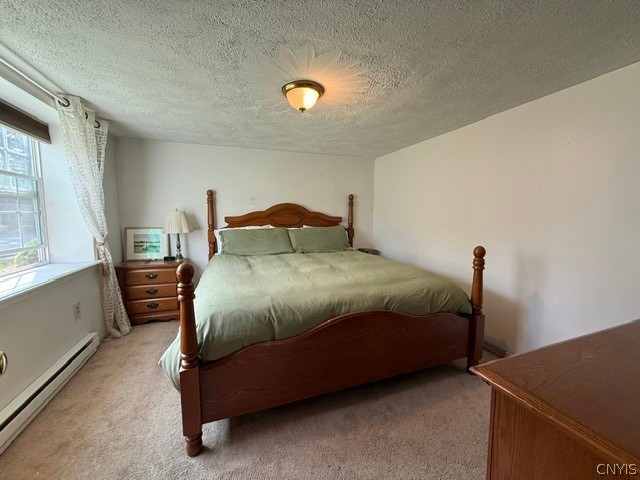 1301 Lake Street Oneida, NY 13421 - Photo 18 of 20