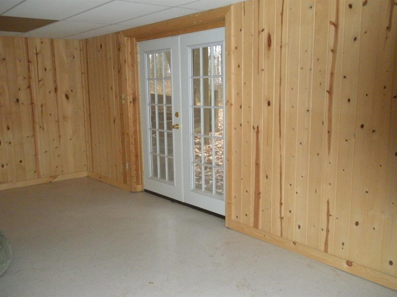 2250 East Ash Road Farwell, MI 48622 - Photo 15 of 24 1841281-14.JPG