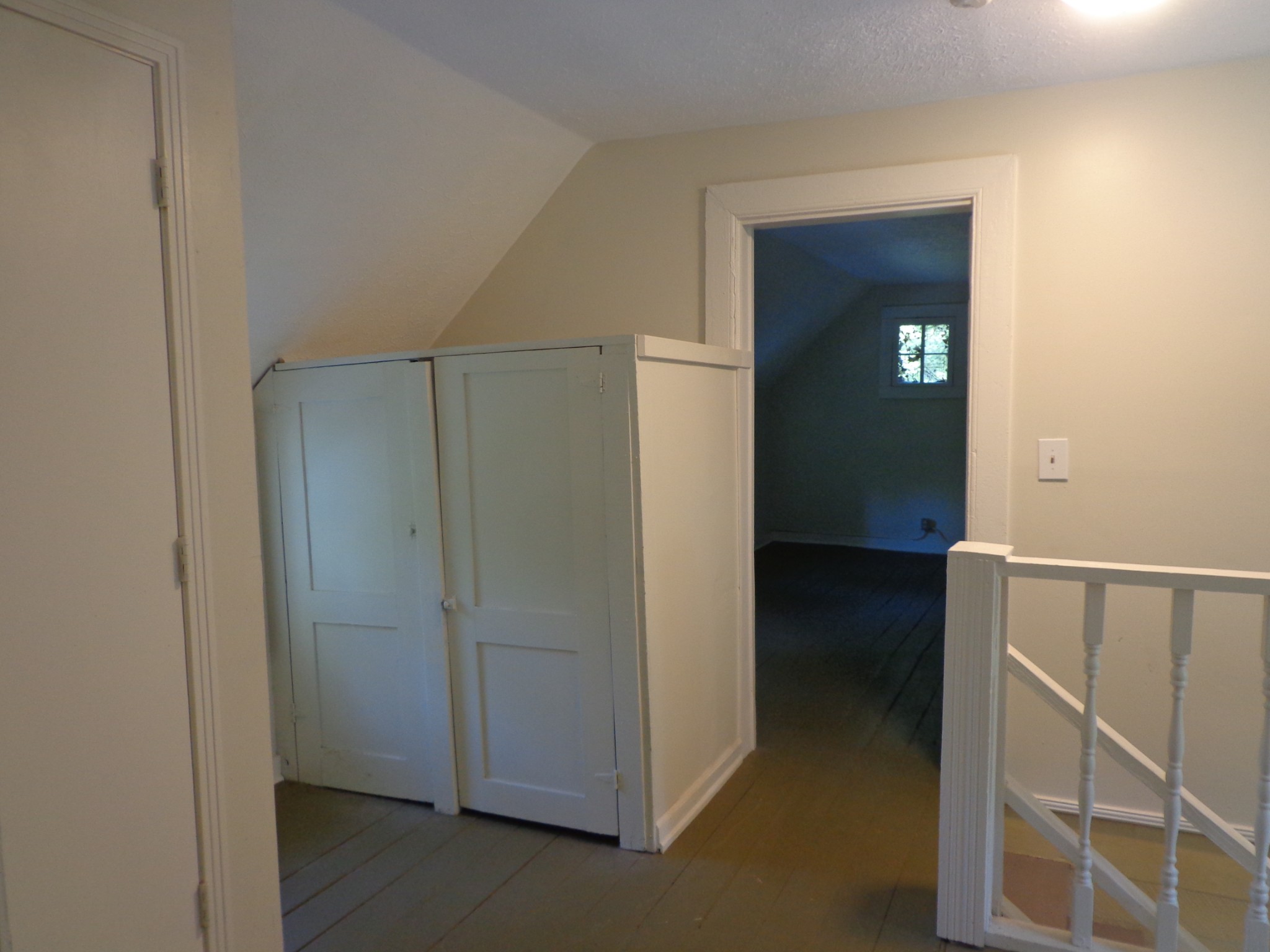5114 Tennessee Ridge Road Waverly, TN 37185 - Photo 49 of 59 Gallery Image 49
