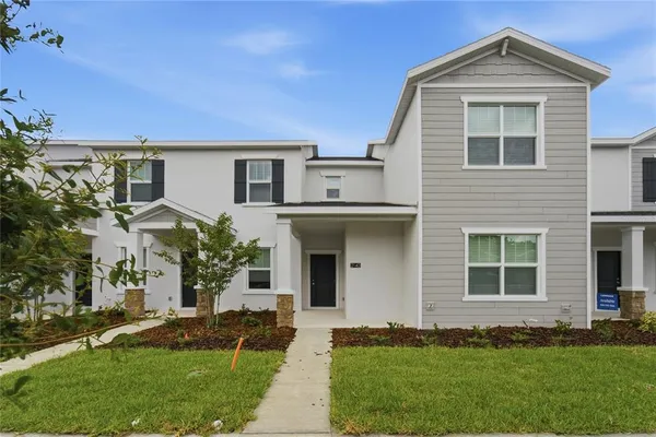 $2,600 | 2140 Rider Rain Lane, Apopka, FL 32703