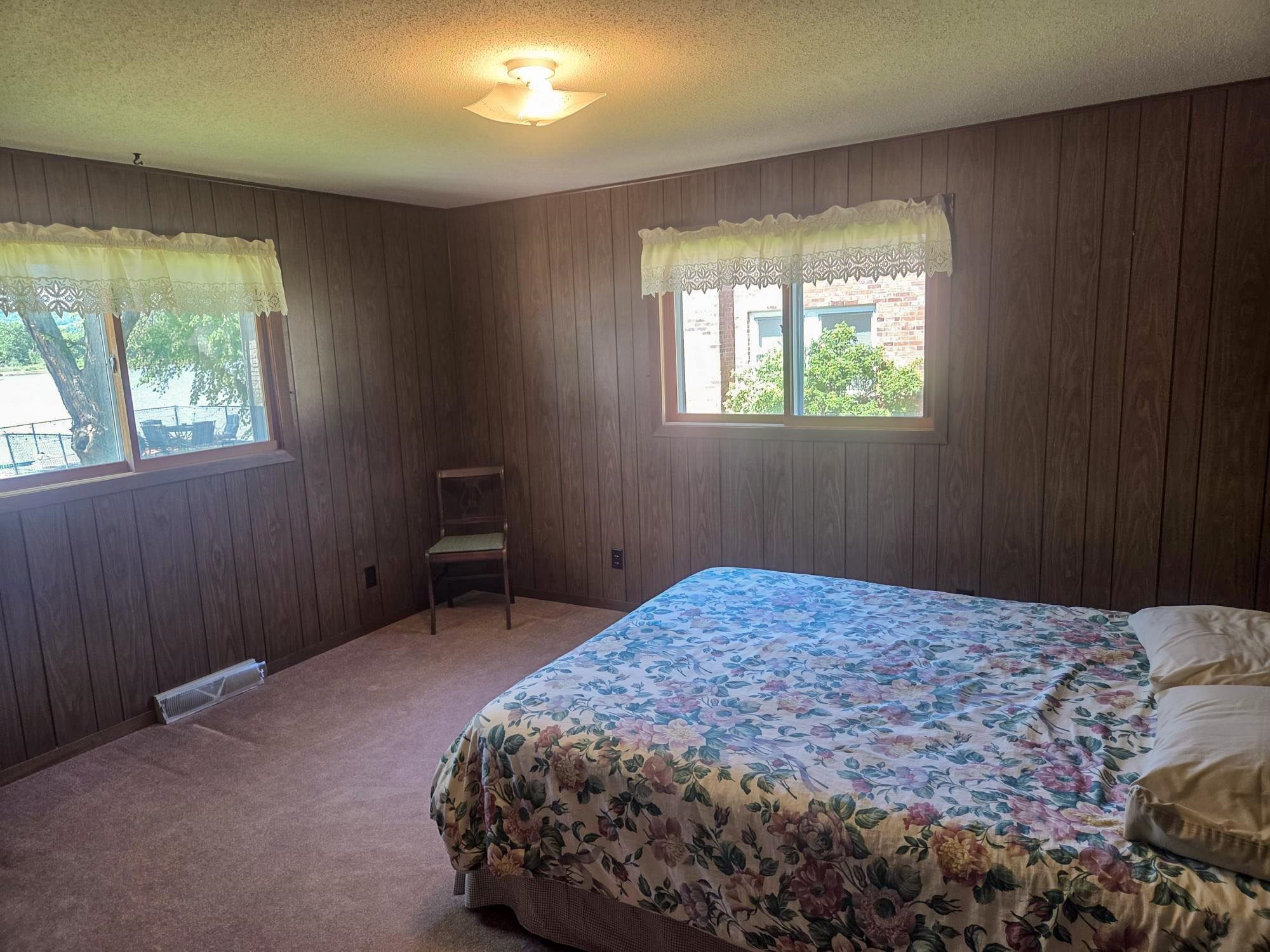 1216 Jack Oak Road Cassville, WI 53806 - Photo 3 of 20