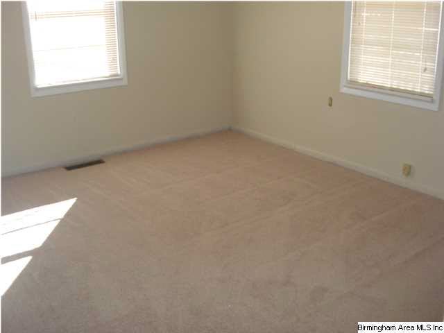 1623 Powder Plant Road Bessemer, AL 35022 - Photo 6 of 6