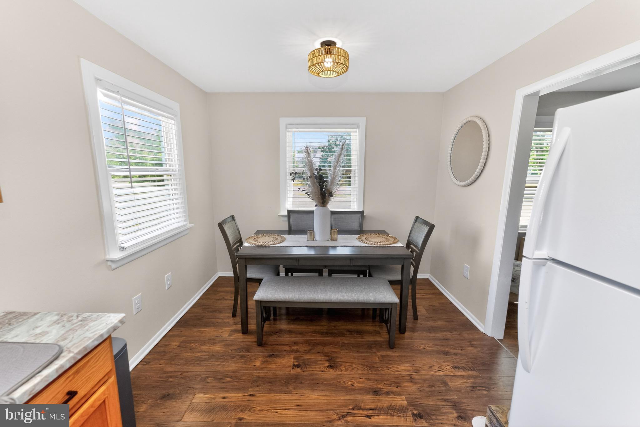 306 Coulbourn Mill Road Salisbury, MD 21804 - Photo 13 of 51