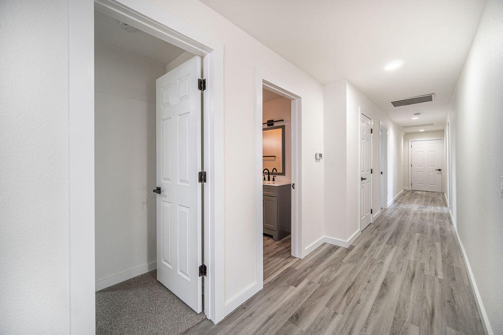 5830 Southwest Tarpon Road Terrebonne, OR 97760 - Photo 12 of 16 RileyVisials-13