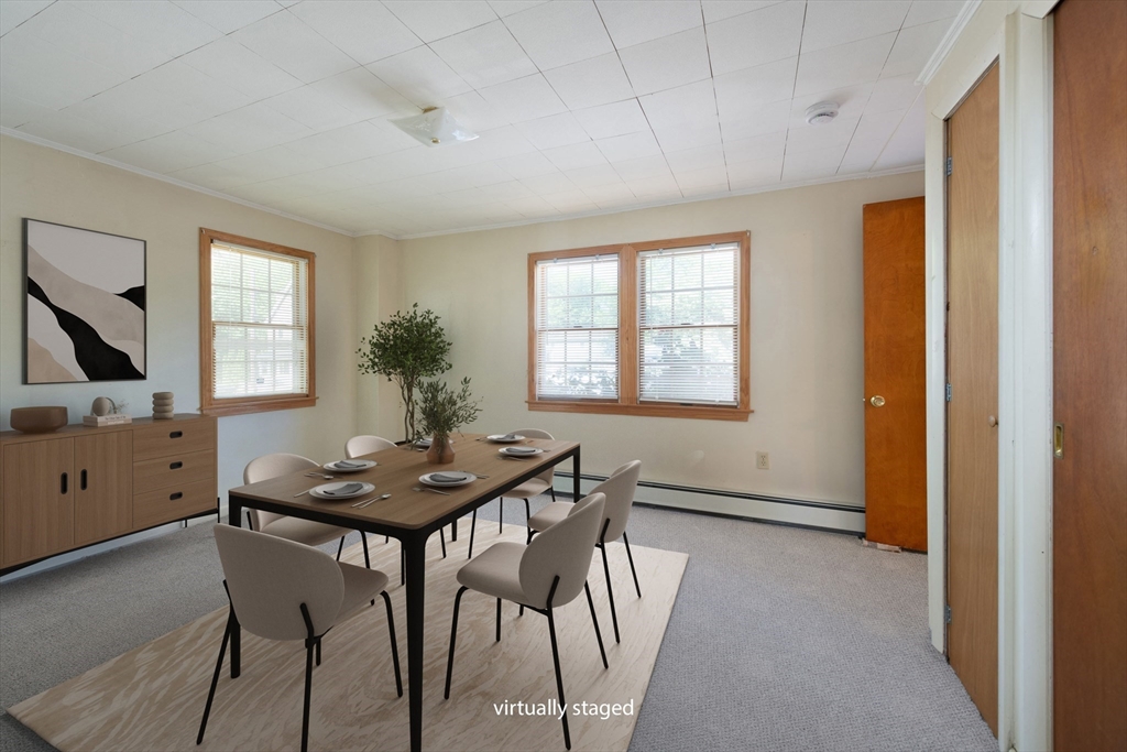 58 Libby Avenue Reading, MA 01867 - Photo 11 of 22