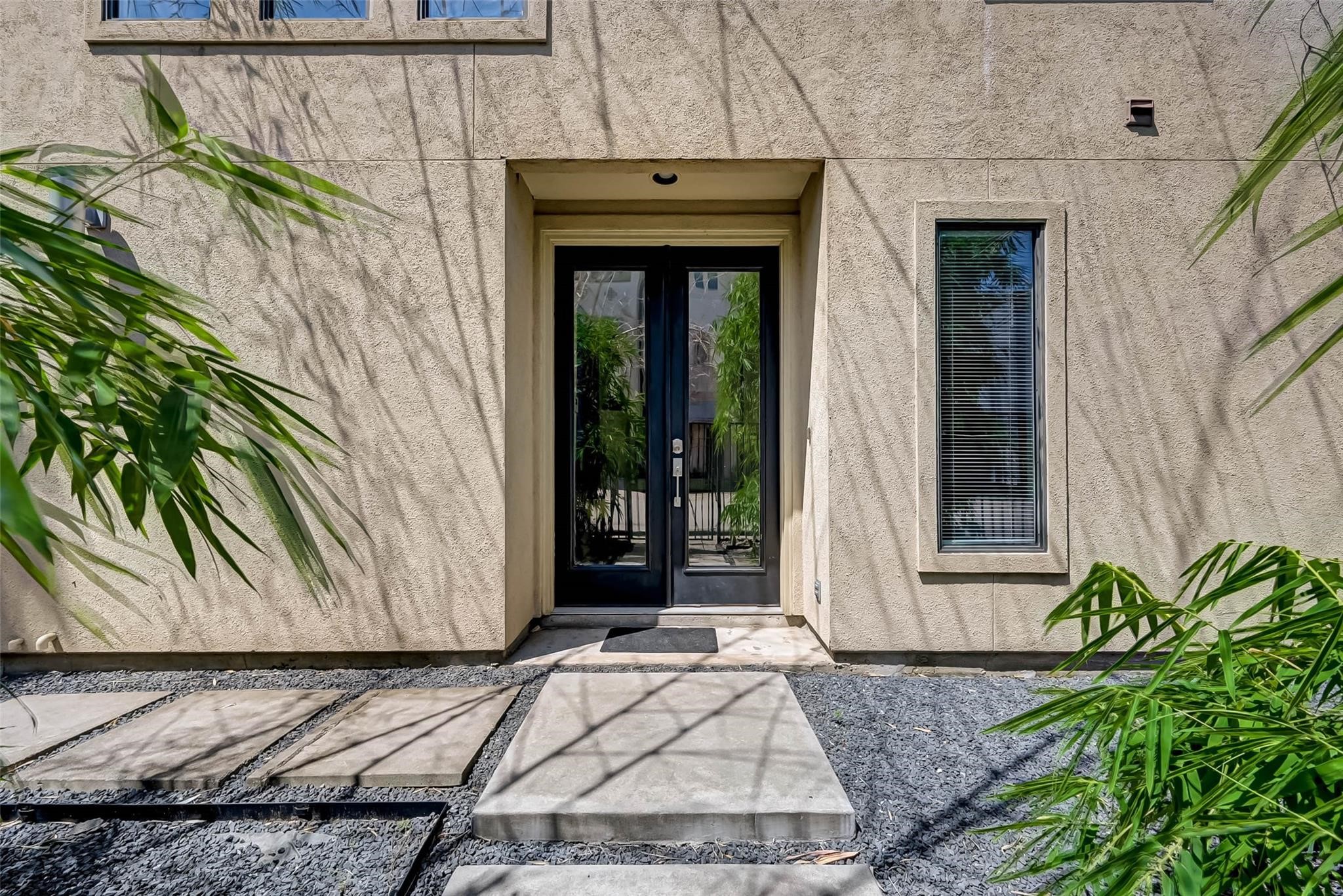 5202 Rose Street, Unit A Houston, TX 77007 - Photo 39 of 43