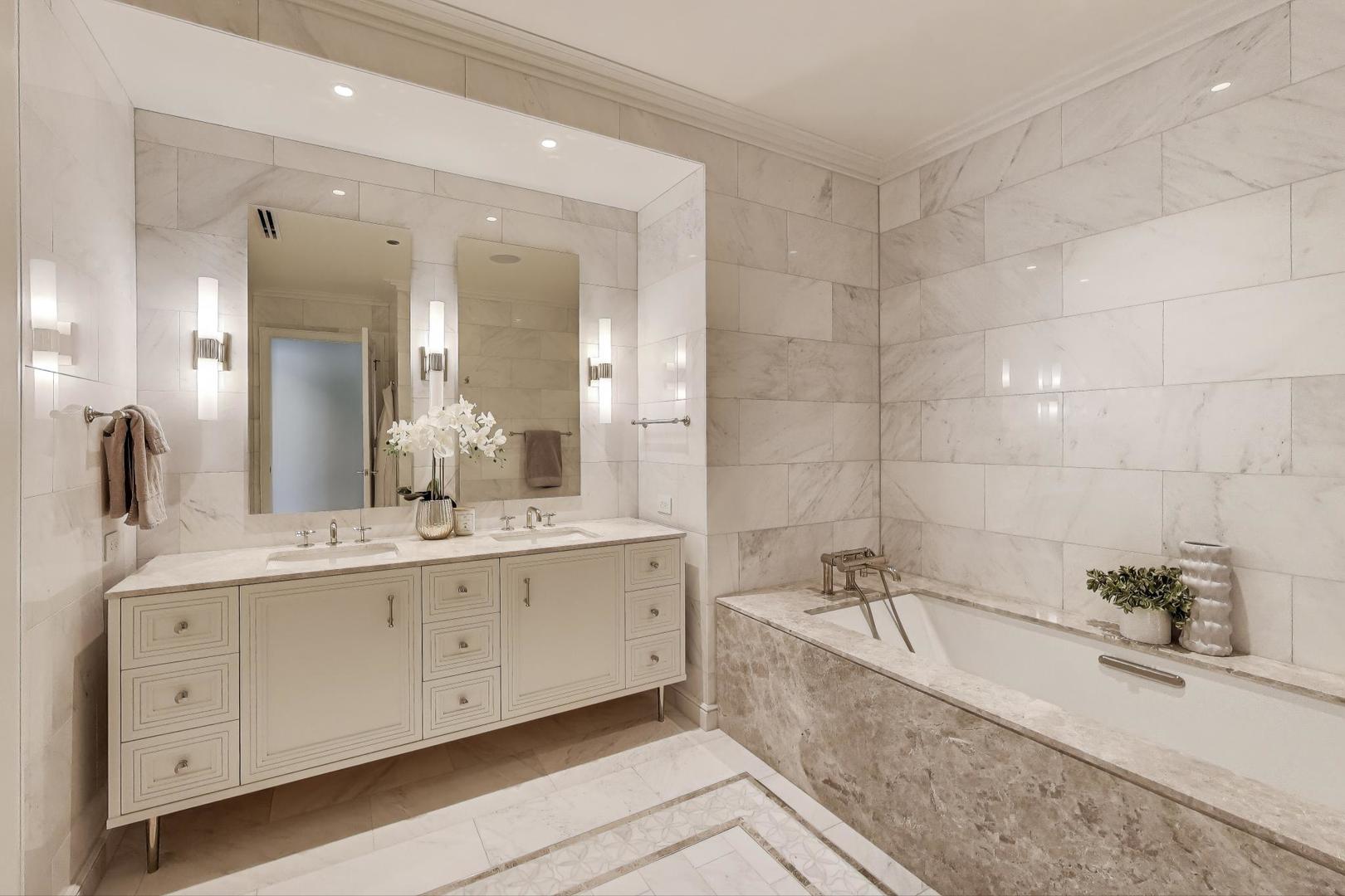 435 North Michigan Avenue, Unit 1105 Chicago, IL 60611 - Photo 25 of 63