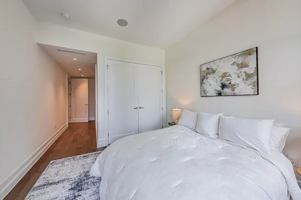$3,800,000 | 435 North Michigan Avenue, Unit 1105, Chicago, IL 60611