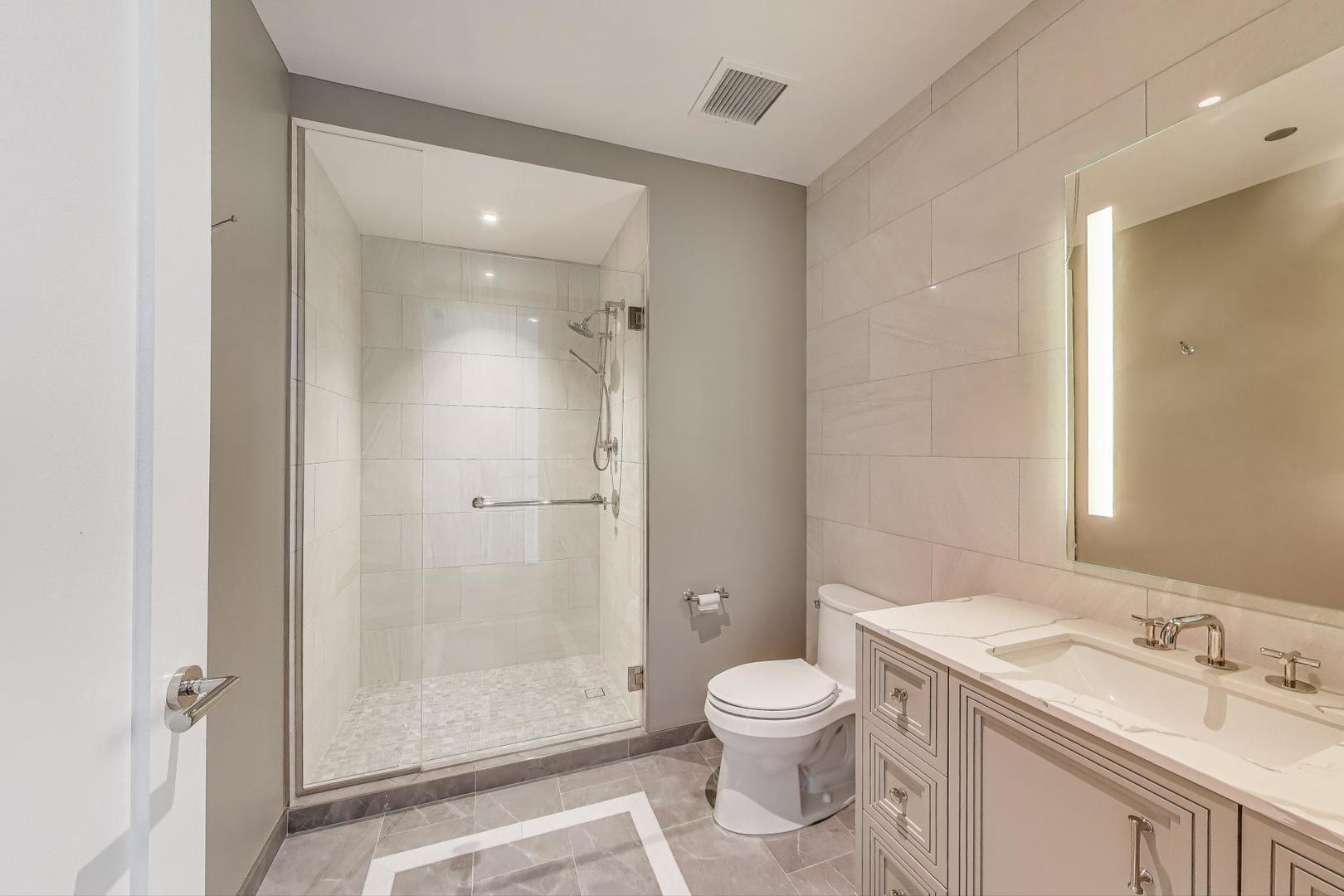 435 North Michigan Avenue, Unit 1105 Chicago, IL 60611 - Photo 38 of 63