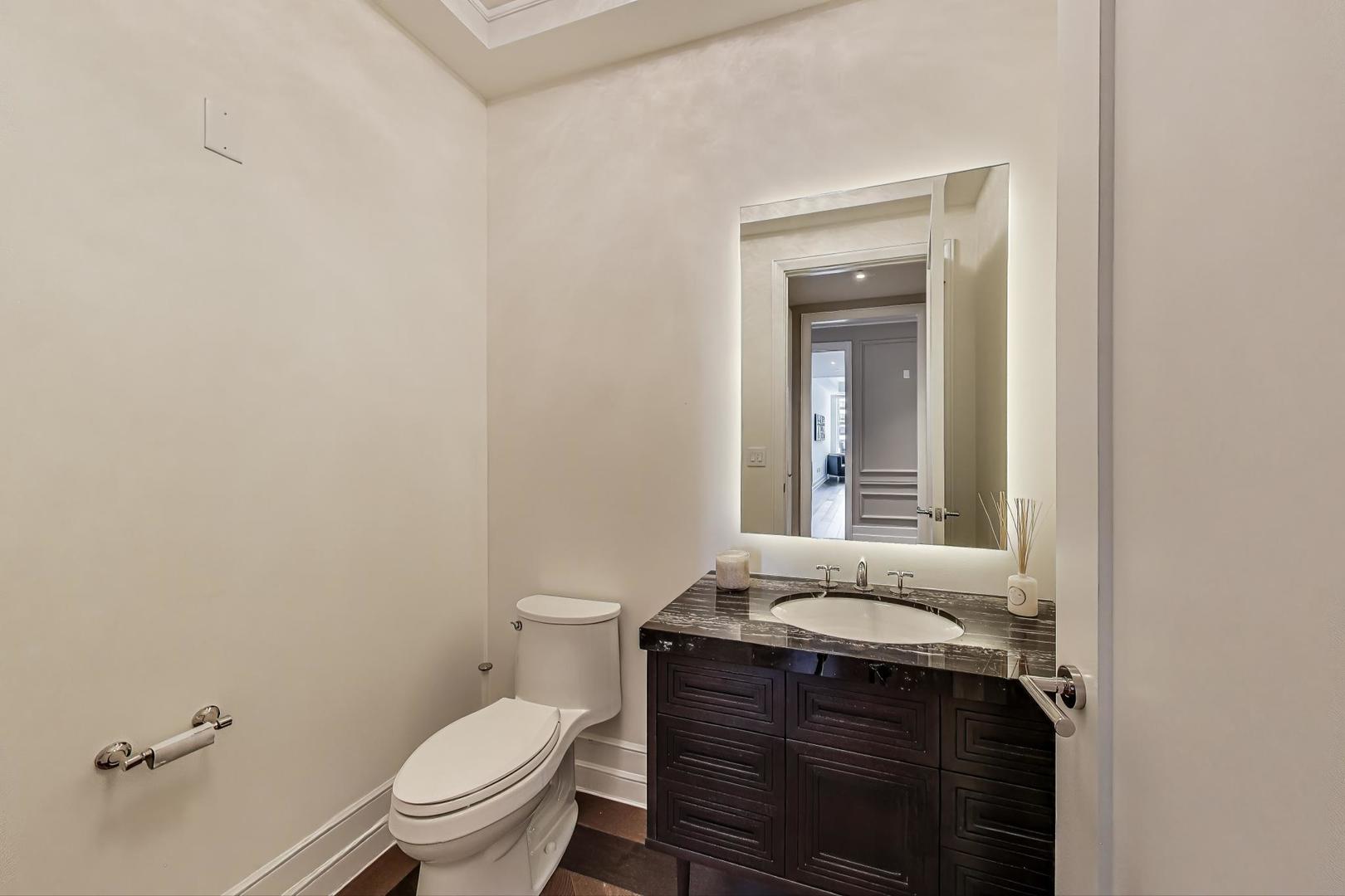 435 North Michigan Avenue, Unit 1105 Chicago, IL 60611 - Photo 39 of 63