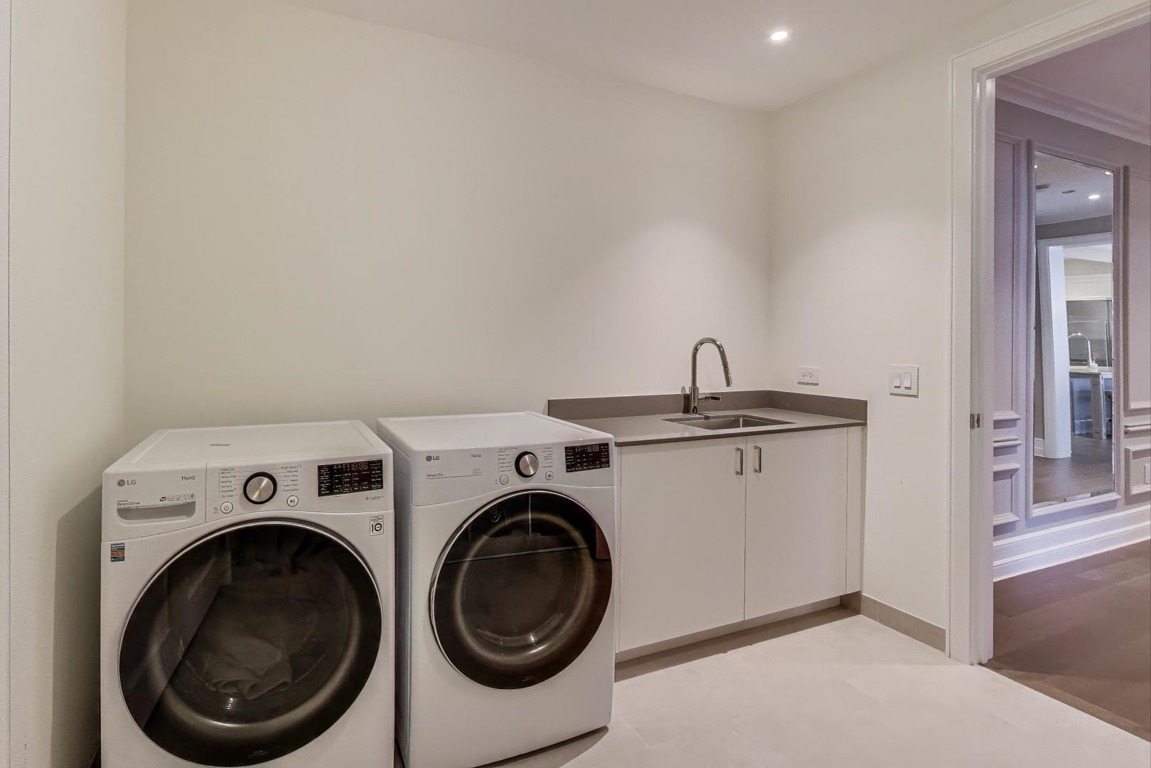 435 North Michigan Avenue, Unit 1105 Chicago, IL 60611 - Photo 40 of 63