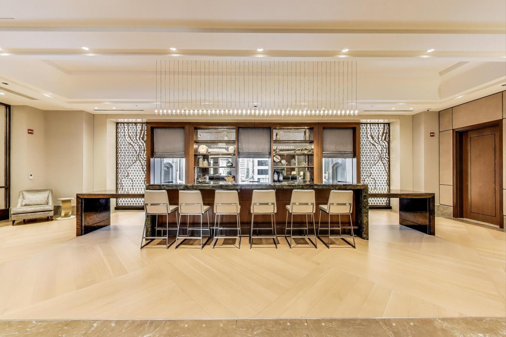 435 North Michigan Avenue, Unit 1105 Chicago, IL 60611 - Photo 48 of 63