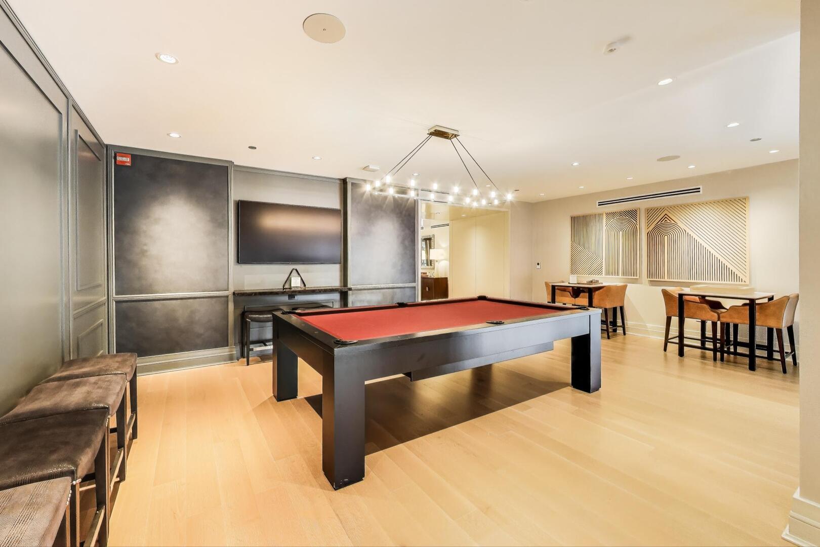 435 North Michigan Avenue, Unit 1105 Chicago, IL 60611 - Photo 49 of 63