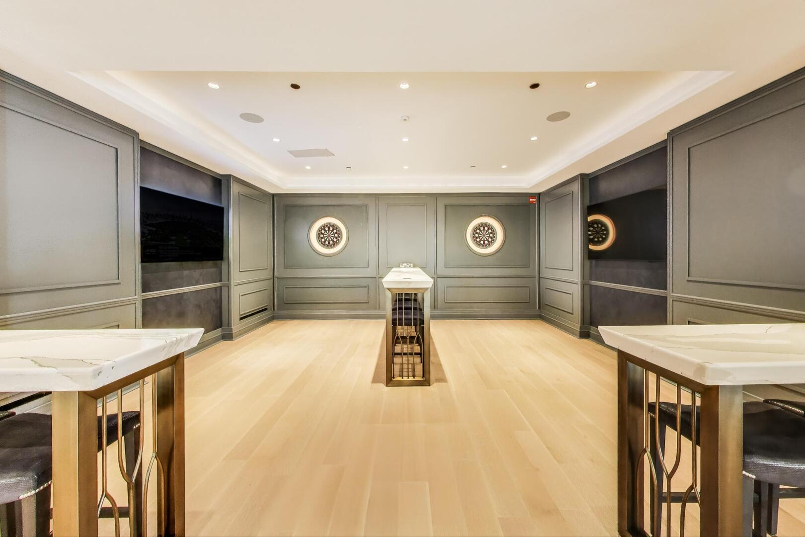 435 North Michigan Avenue, Unit 1105 Chicago, IL 60611 - Photo 50 of 63