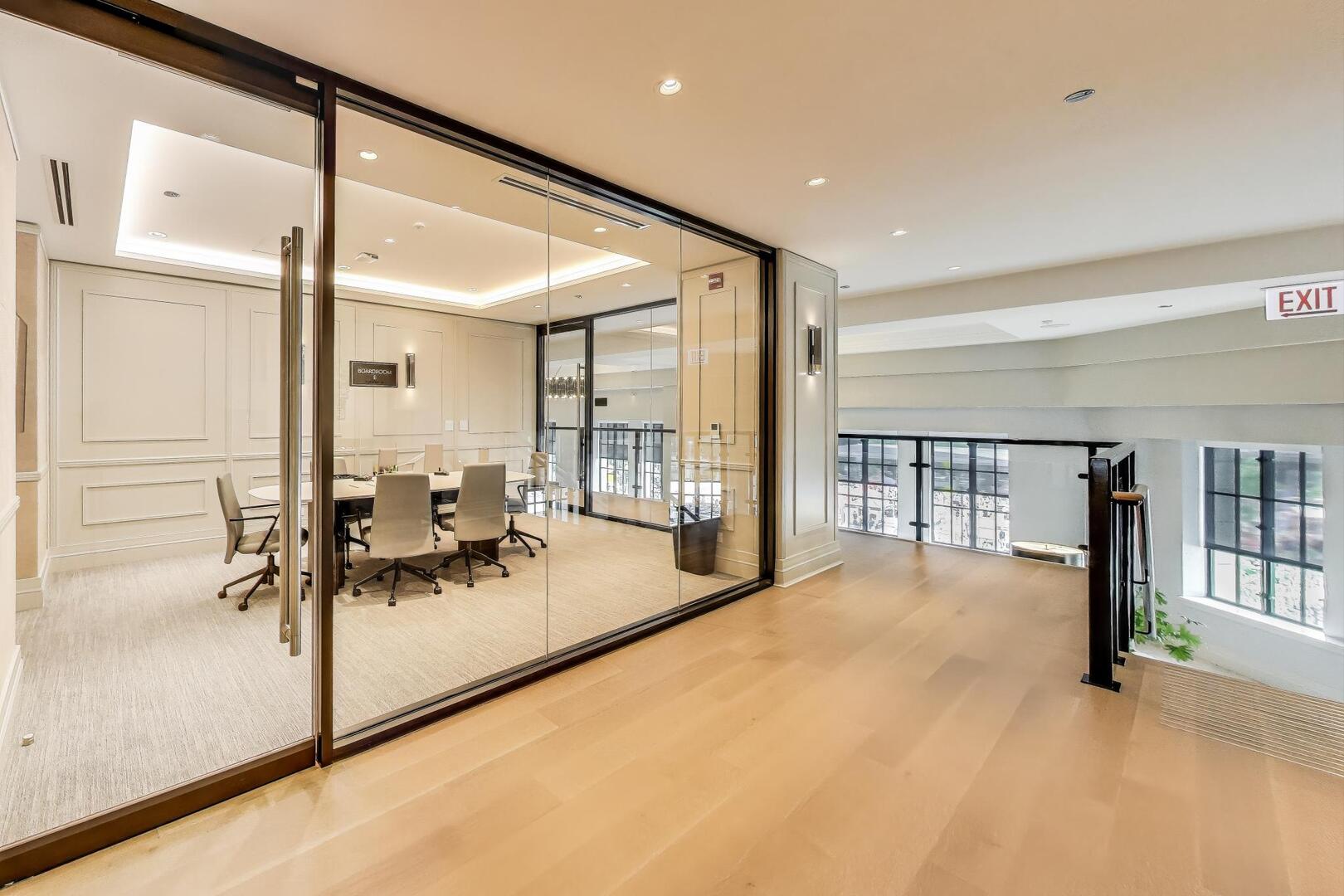 435 North Michigan Avenue, Unit 1105 Chicago, IL 60611 - Photo 53 of 63