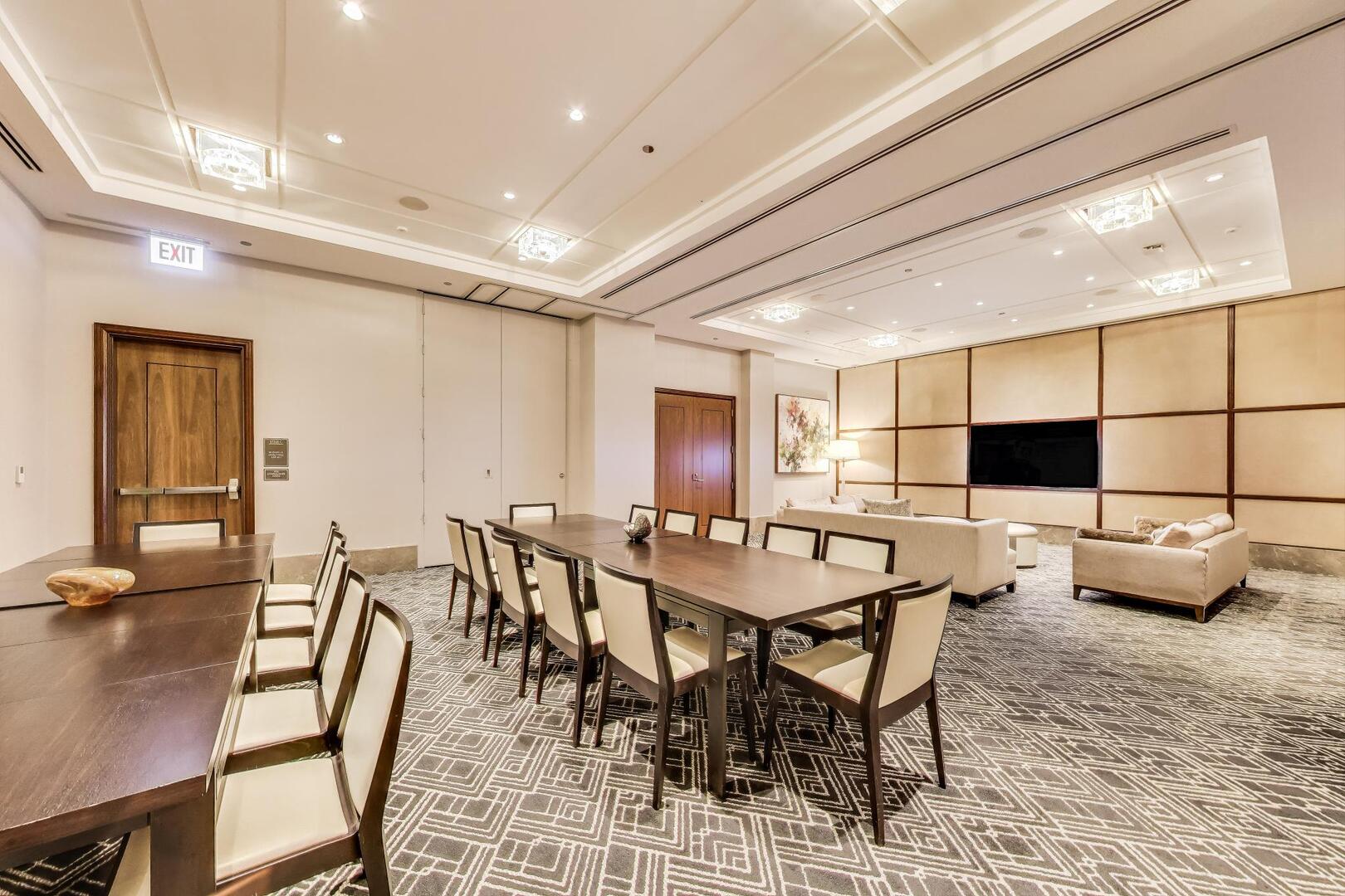 435 North Michigan Avenue, Unit 1105 Chicago, IL 60611 - Photo 56 of 63