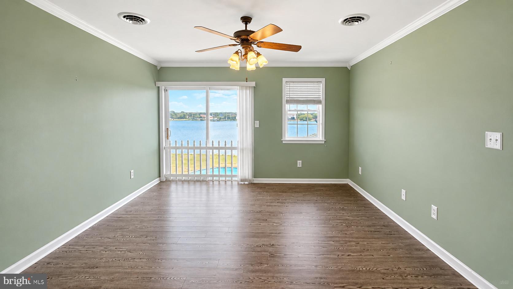 4825 Madison Canning House Road Madison, MD 21648 - Photo 20 of 54 Gallery Image 20