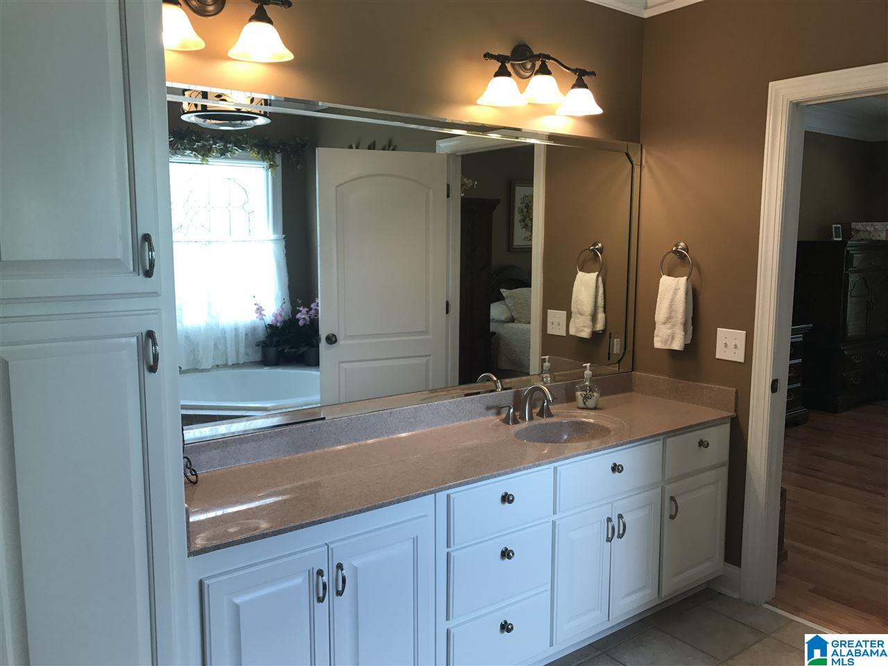 24 Riverview Court Cleveland, AL 35049 - Photo 16 of 29