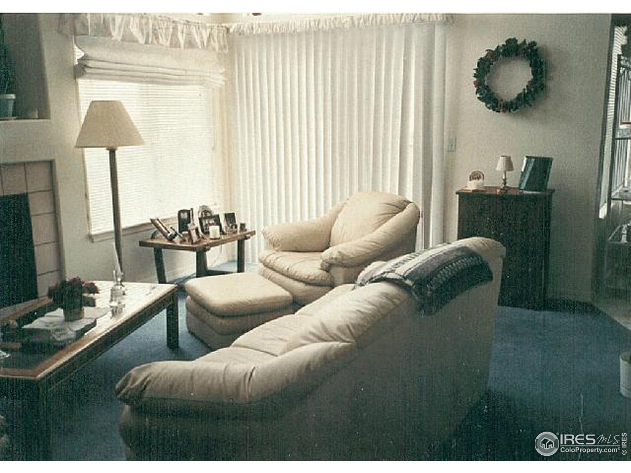 5164 Buckingham Road, Unit 2 Boulder, CO 80301 - Photo 2 of 7 Gallery Image 2