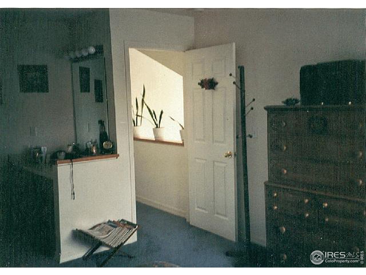 5164 Buckingham Road, Unit 2 Boulder, CO 80301 - Photo 4 of 7 Gallery Image 4