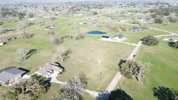 $50,000 | 1532 Flintlock Court, Angleton, TX 77515
