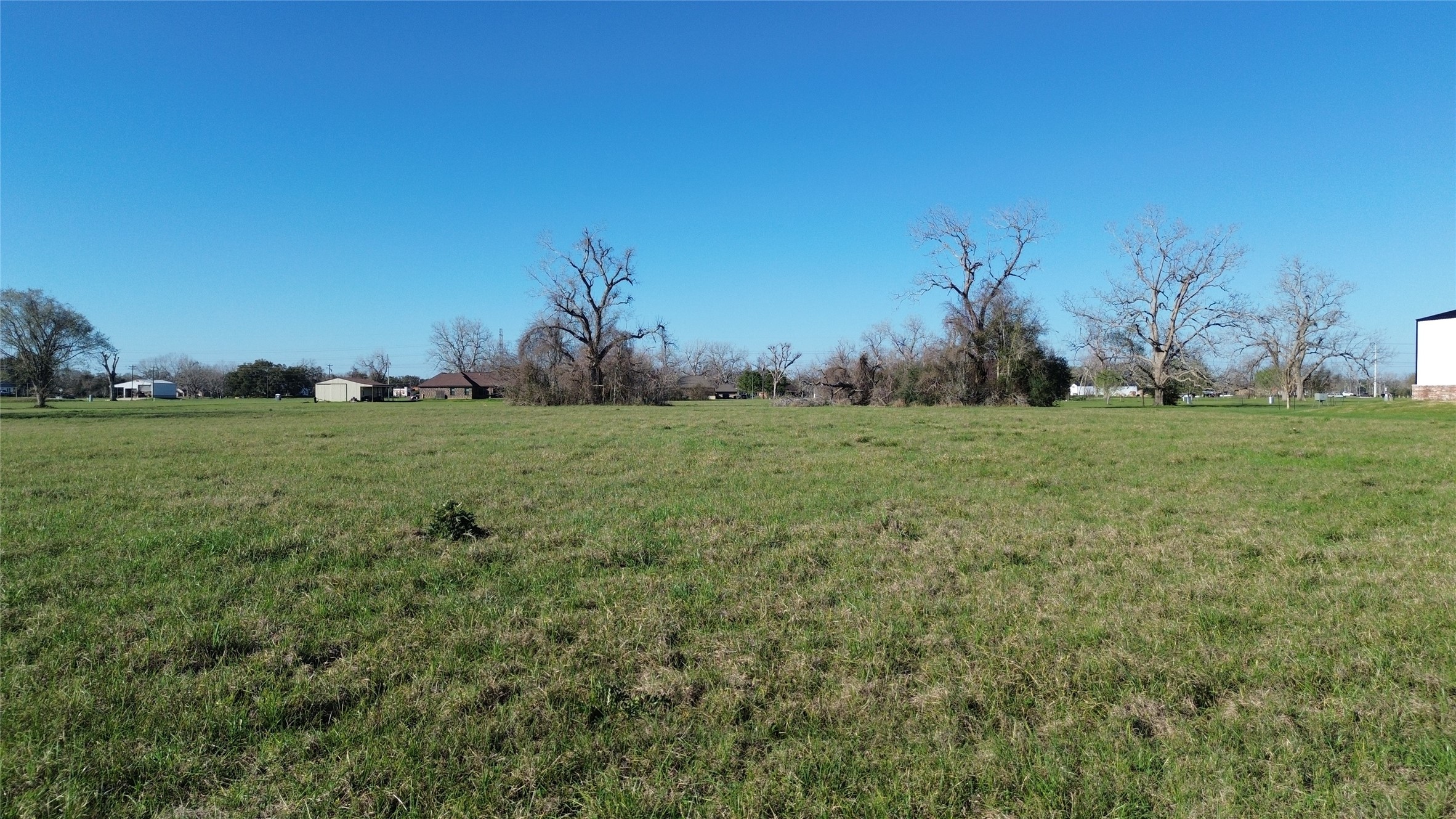 1532 Flintlock Court Angleton, TX 77515 - Photo 6 of 9