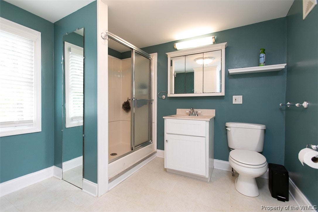 9223 Guinea Road Hayes, VA 23072 - Photo 30 of 50 Gallery Image 30
