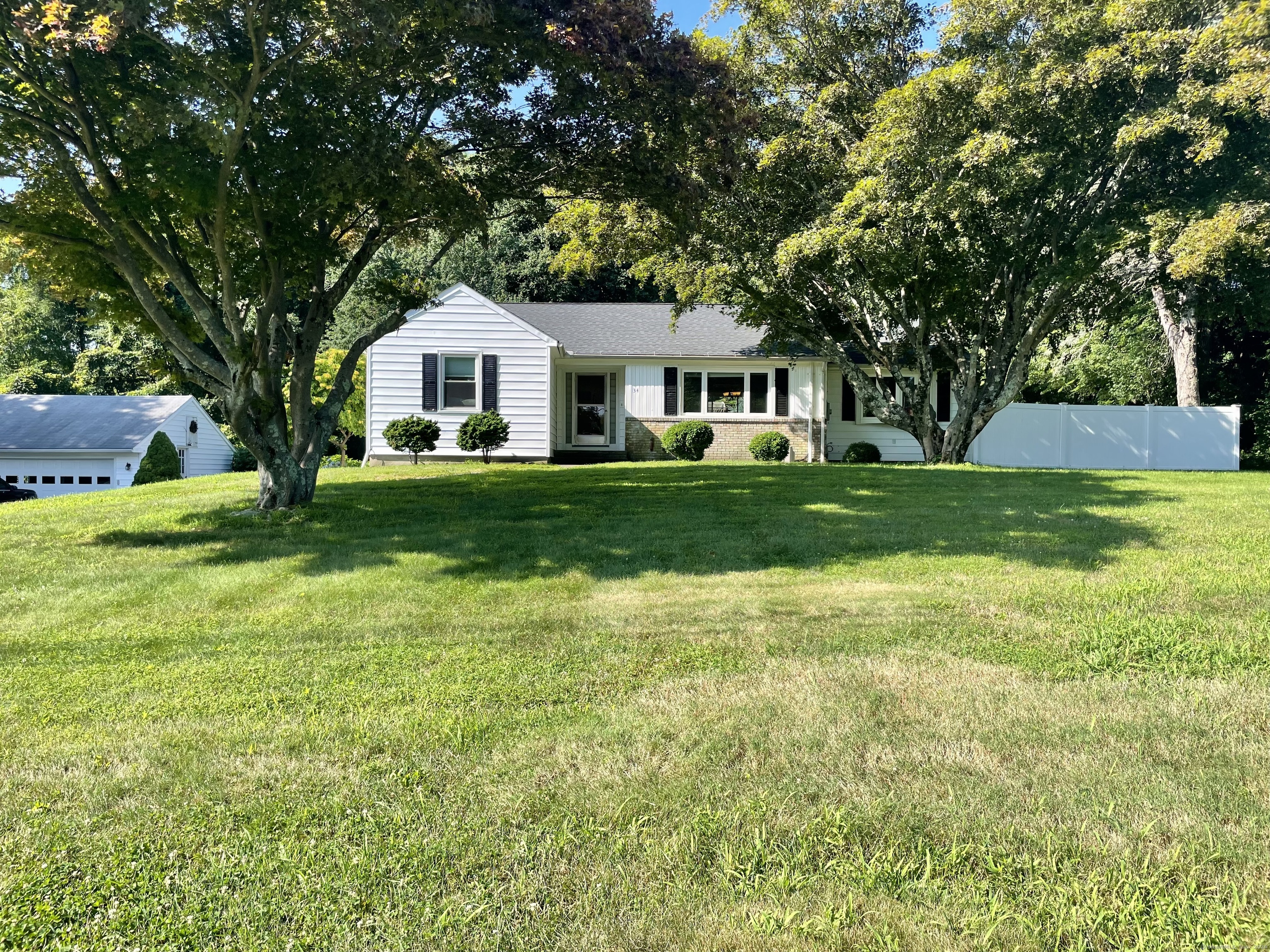 34 A Canfield Road Seymour, CT 06483 - Photo 1 of 1 Gallery Image 1