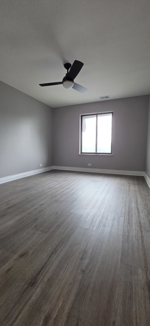 840 Elder Road, Unit A409 Homewood, IL 60430 - Photo 12 of 20