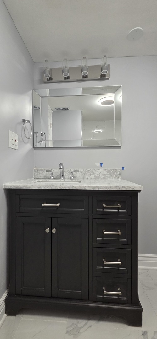 840 Elder Road, Unit A409 Homewood, IL 60430 - Photo 13 of 20