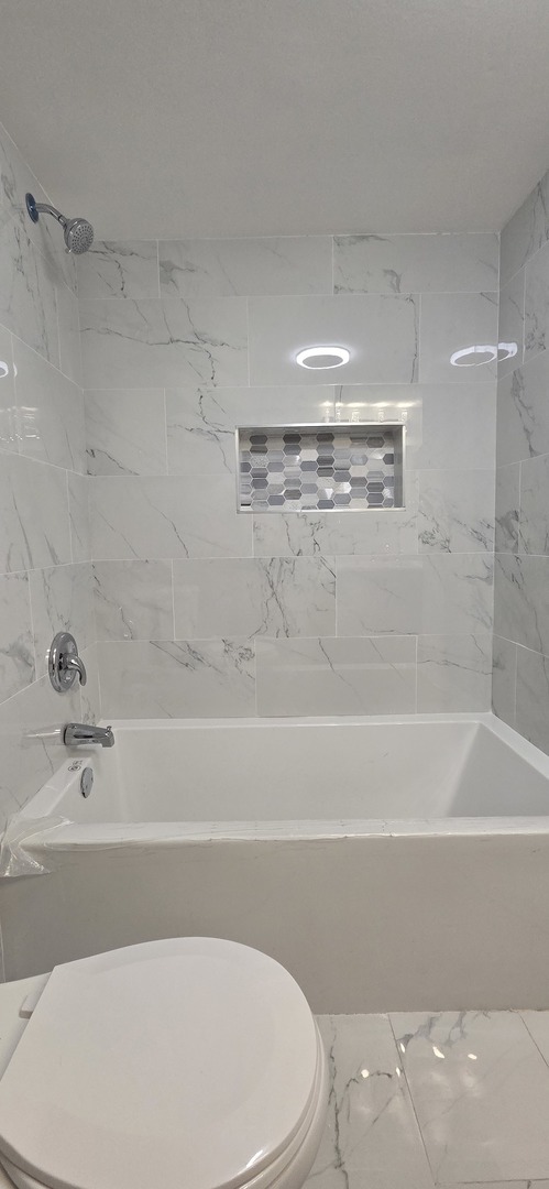 840 Elder Road, Unit A409 Homewood, IL 60430 - Photo 14 of 20