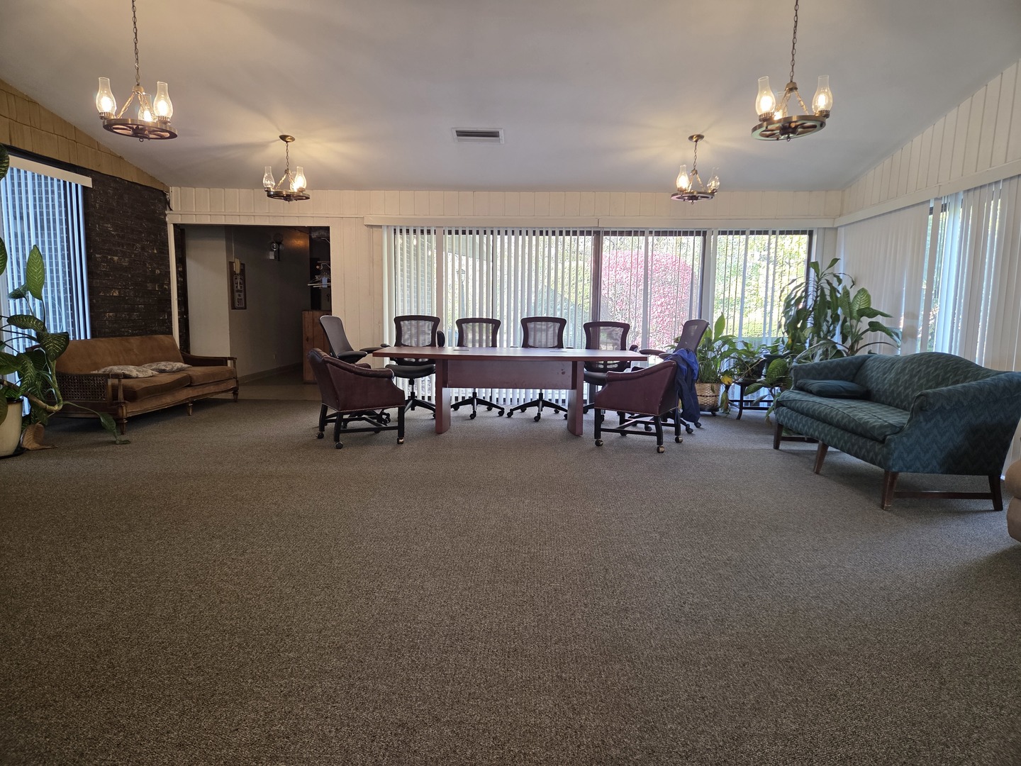 840 Elder Road, Unit A409 Homewood, IL 60430 - Photo 17 of 20