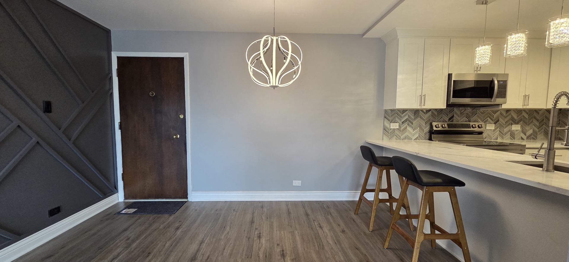 840 Elder Road, Unit A409 Homewood, IL 60430 - Photo 6 of 20